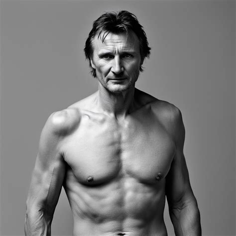 ancensored|Nude Celebrity Database < ANCENSORED.